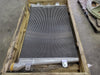 HITACHI Intercooler 4444691
