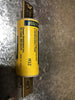 BUSSMANN 70 Amp Class J Time Delay Fuse LPJ-70SP