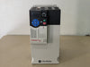ALLEN-BRADLEY PowerFlex 525, 480V, 30 Amps Adjustable Freq. AC Drive 25B-D030N104