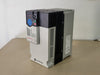 ALLEN-BRADLEY PowerFlex 525, 480V, 30 Amps Adjustable Freq. AC Drive 25B-D030N104