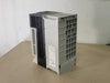 ALLEN-BRADLEY PowerFlex 525, 480V, 30 Amps Adjustable Freq. AC Drive 25B-D030N104