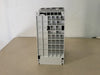 ALLEN-BRADLEY PowerFlex 525, 480V, 30 Amps Adjustable Freq. AC Drive 25B-D030N104