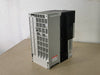 ALLEN-BRADLEY PowerFlex 525, 480V, 30 Amps Adjustable Freq. AC Drive 25B-D030N104