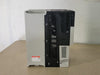 ALLEN-BRADLEY PowerFlex 525, 480V, 30 Amps Adjustable Freq. AC Drive 25B-D030N104