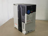 ALLEN-BRADLEY PowerFlex 525, 480V, 30 Amps Adjustable Freq. AC Drive 25B-D030N104