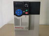 ALLEN-BRADLEY PowerFlex 525, 480V, 30 Amps Adjustable Freq. AC Drive 25B-D030N104