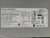 ALLEN-BRADLEY PowerFlex 525, 480V, 30 Amps Adjustable Freq. AC Drive 25B-D030N104
