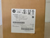 ALLEN-BRADLEY PowerFlex 525, 480V, 30 Amps Adjustable Freq. AC Drive 25B-D030N104