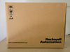 ALLEN-BRADLEY PowerFlex 525, 480V, 30 Amps Adjustable Freq. AC Drive 25B-D030N104