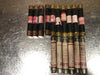 4 Amp Miscellaneous Fuses