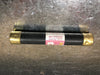4 Amp Miscellaneous Fuses