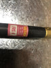 4 Amp Miscellaneous Fuses