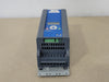 VACON 5 hp, 480 Volts, 3-Phase VFD VACON0020-3L-0009-4-R02