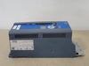 VACON 5 hp, 480 Volts, 3-Phase VFD VACON0020-3L-0009-4-R02