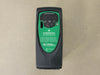 EMERSON 2 hp, 240 Volts, 3-PhaseVFD Control Technique AC Drive SKBD200150