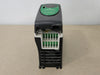 EMERSON 2 hp, 240 Volts, 3-PhaseVFD Control Technique AC Drive SKBD200150