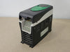EMERSON 2 hp, 240 Volts, 3-PhaseVFD Control Technique AC Drive SKBD200150