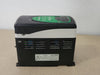 EMERSON 2 hp, 240 Volts, 3-PhaseVFD Control Technique AC Drive SKBD200150