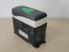 EMERSON 2 hp, 240 Volts, 3-PhaseVFD Control Technique AC Drive SKBD200150