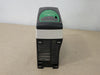 EMERSON 2 hp, 240 Volts, 3-PhaseVFD Control Technique AC Drive SKBD200150