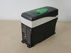 EMERSON 2 hp, 240 Volts, 3-PhaseVFD Control Technique AC Drive SKBD200150