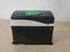 EMERSON 2 hp, 240 Volts, 3-PhaseVFD Control Technique AC Drive SKBD200150