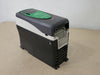 EMERSON 2 hp, 240 Volts, 3-PhaseVFD Control Technique AC Drive SKBD200150