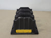 COOPER BUSSMAN INC. 310A, 600V, 3Ph Power Distribution Block PDB370-3