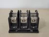 COOPER BUSSMAN INC. 310A, 600V, 3Ph Power Distribution Block PDB370-3