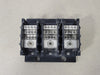 COOPER BUSSMAN INC. 310A, 600V, 3Ph Power Distribution Block PDB370-3