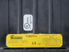 COOPER BUSSMAN INC. 310A, 600V, 3Ph Power Distribution Block PDB370-3