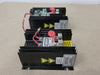 AMETEK 480V, 40A SCR Power Controller ZF2-480-40-C