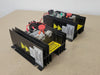AMETEK 480V, 40A SCR Power Controller ZF2-480-40-C