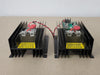 AMETEK 480V, 40A SCR Power Controller ZF2-480-40-C