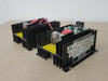 AMETEK 480V, 40A SCR Power Controller ZF2-480-40-C