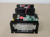AMETEK 480V, 40A SCR Power Controller ZF2-480-40-C