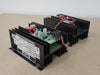 AMETEK 480V, 40A SCR Power Controller ZF2-480-40-C