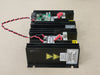 480V, 15A SCR Power Controller ZF2-480-15-C