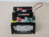 480V, 15A SCR Power Controller ZF2-480-15-C