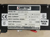 480V, 15A SCR Power Controller ZF2-480-15-C
