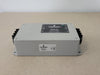 EMERSON Islatrol AC Power Filter IC+130