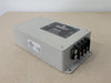 EMERSON Islatrol AC Power Filter IC+130
