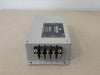 EMERSON Islatrol AC Power Filter IC+130