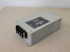 EMERSON Islatrol AC Power Filter IC+130