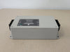 EMERSON Islatrol AC Power Filter IC+130