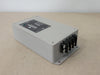 EMERSON Islatrol AC Power Filter IC+130