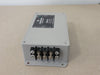 EMERSON Islatrol AC Power Filter IC+130