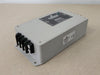 EMERSON Islatrol AC Power Filter IC+130