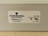 EMERSON Islatrol AC Power Filter IC+130