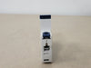 WEIDMULLER 5 Amp, 1 pole, 277 volts Circuit Breaker SU1C5AC